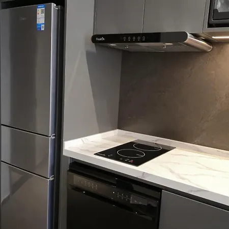 Hermanos 114 * Shëngjin