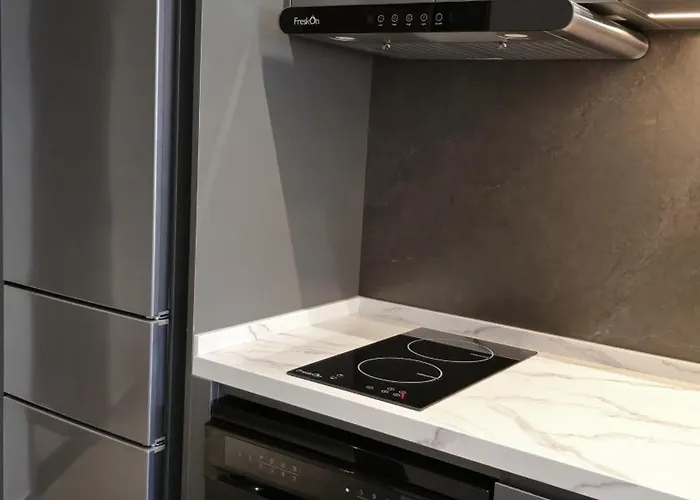 Hermanos 114 * Shëngjin