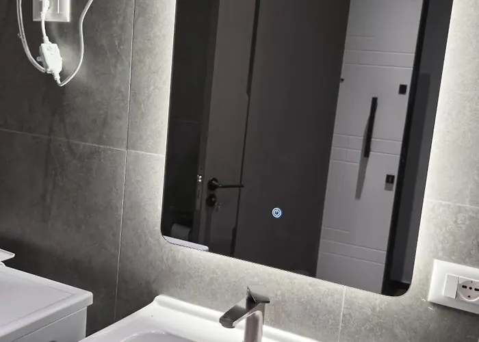 Hermanos 114 * Shëngjin